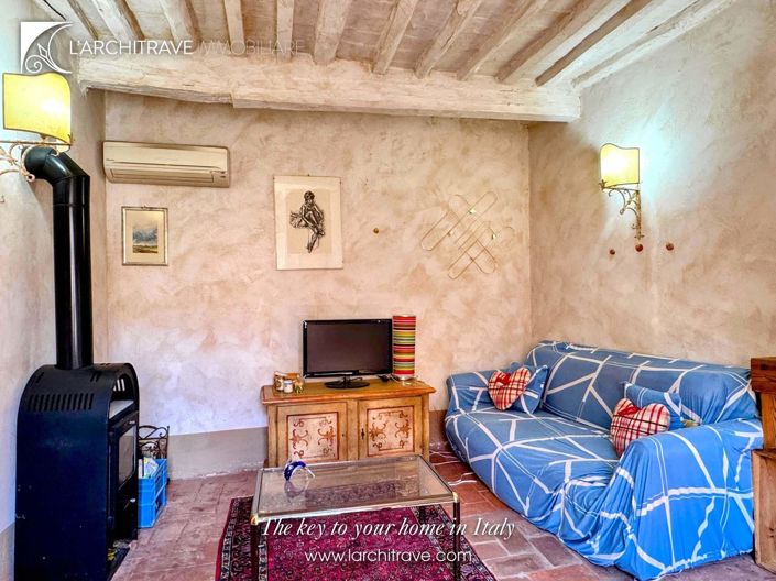 Image No.4-1 Bed House for sale