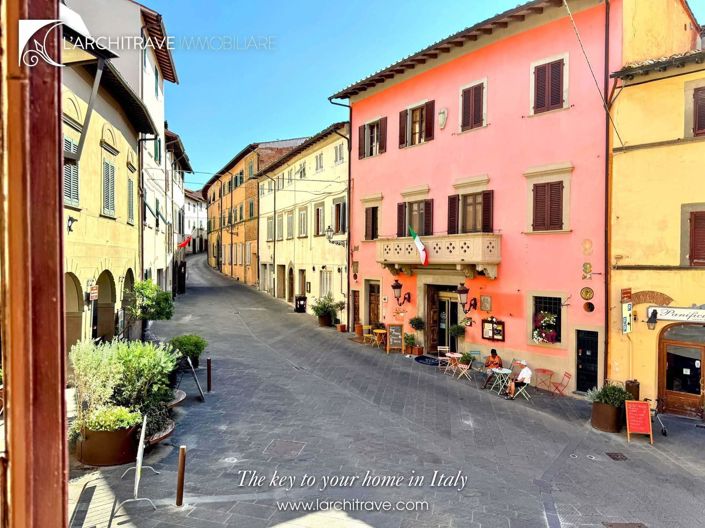 Image No.8-1 Bed House for sale