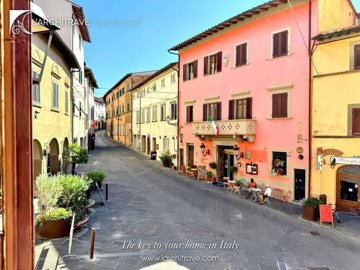 9a883ff7-9d34-a080-7eb4-3a6b4f6572f6