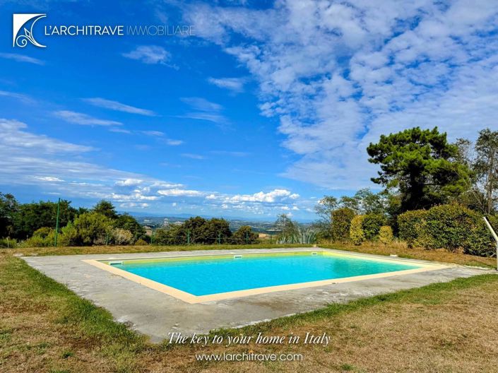 Image No.2-3 Bed House for sale