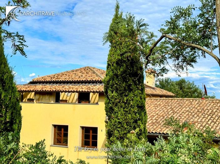 Image No.22-3 Bed House for sale