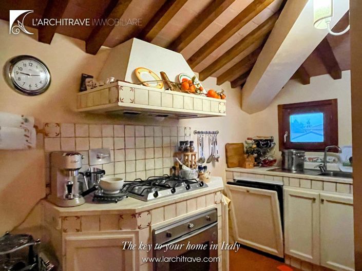 Image No.7-3 Bed House for sale