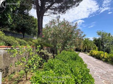 b48f0ca5-1035-912d-1914-57becc66c540