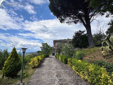 ebf3ced5-ccb7-77bf-6c96-86ff3a95fb15