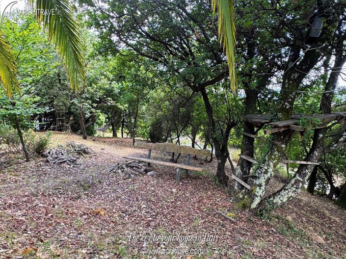 Image No.14-3 Bed Villa for sale