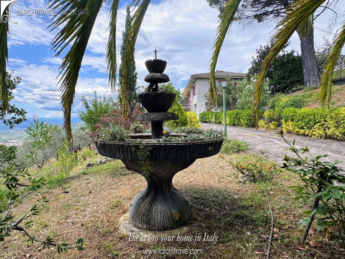 Image No.15-3 Bed Villa for sale