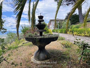 5e0eae98-c1c1-aea1-edbb-8cd6ebbcb44f