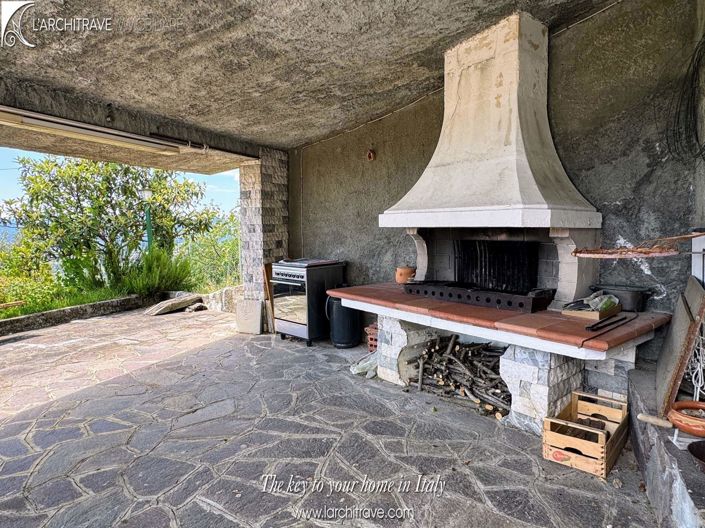 Image No.16-3 Bed Villa for sale