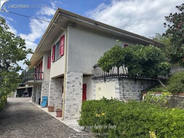 28922924-cebb-65d6-b4d4-1677aa3f6dd6