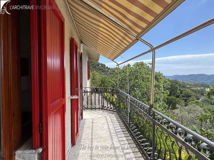 Image No.3-3 Bed Villa for sale