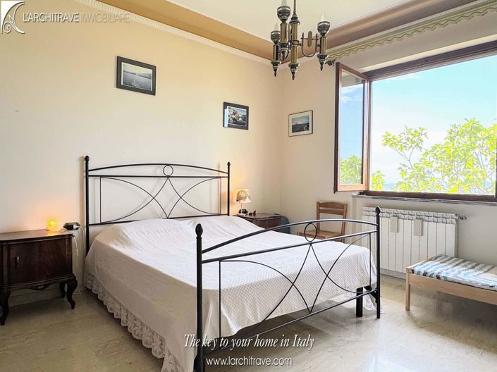 Image No.8-3 Bed Villa for sale