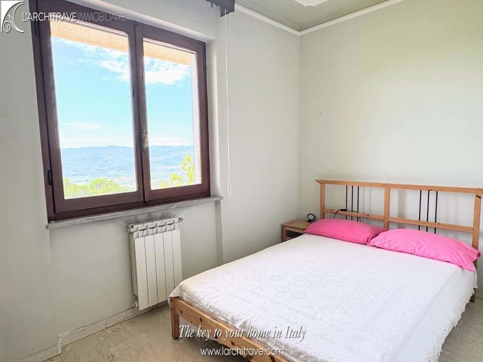 Image No.9-3 Bed Villa for sale