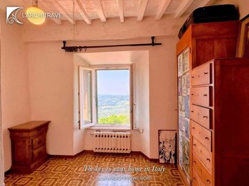 f4322279-25dd-17b2-ccab-e1ec3590c96f