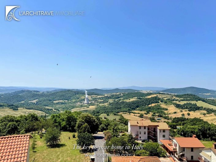 Image No.17-2 Bed House for sale