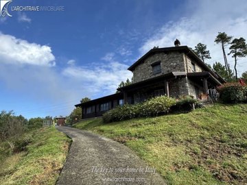 cfeb751f-cf57-764f-041c-7b6dcfc9bf6d