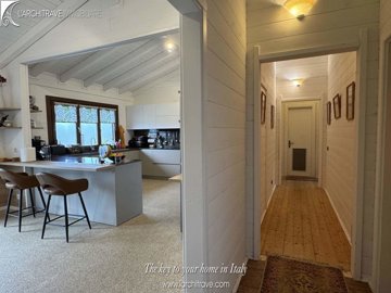 2b73b471-2a68-21aa-f394-b1bffc9f905f