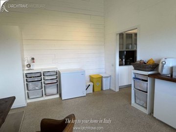 786160b5-8736-b8c6-678c-646f06bf2f41