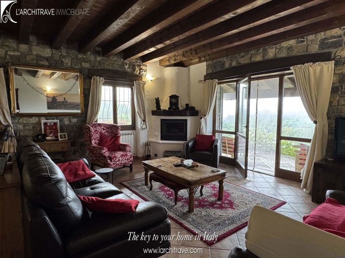 Image No.12-5 Bed Villa for sale