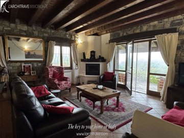 5db16b2b-fd16-8ec8-efa0-ebcc0174f18d