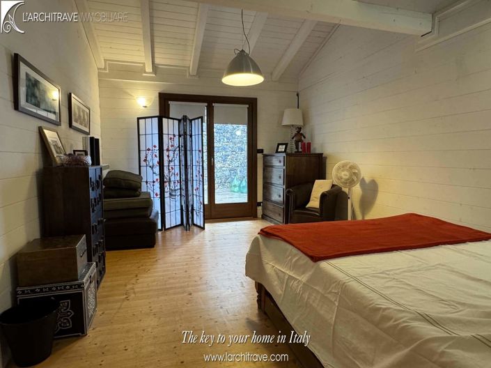 Image No.18-5 Bed Villa for sale