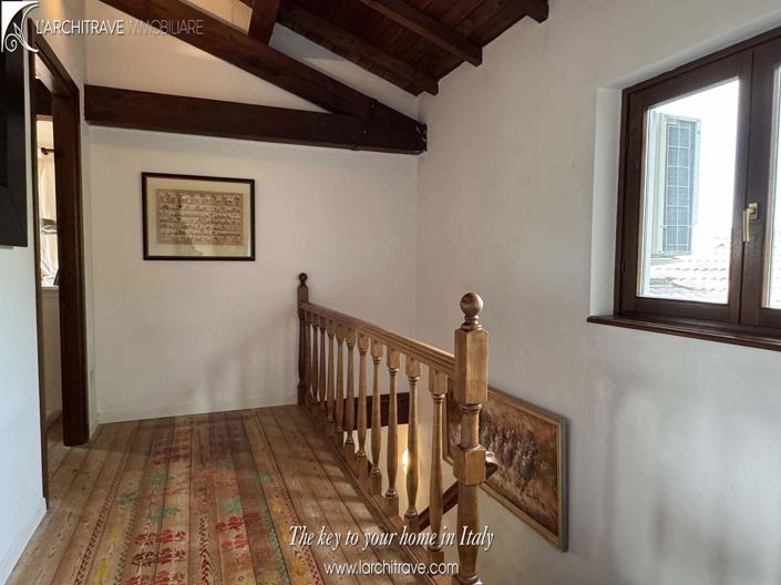 Image No.21-5 Bed Villa for sale