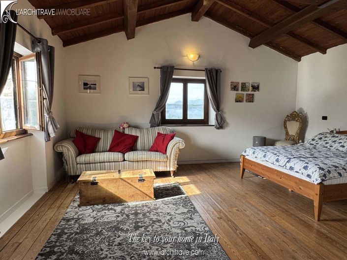 Image No.25-5 Bed Villa for sale