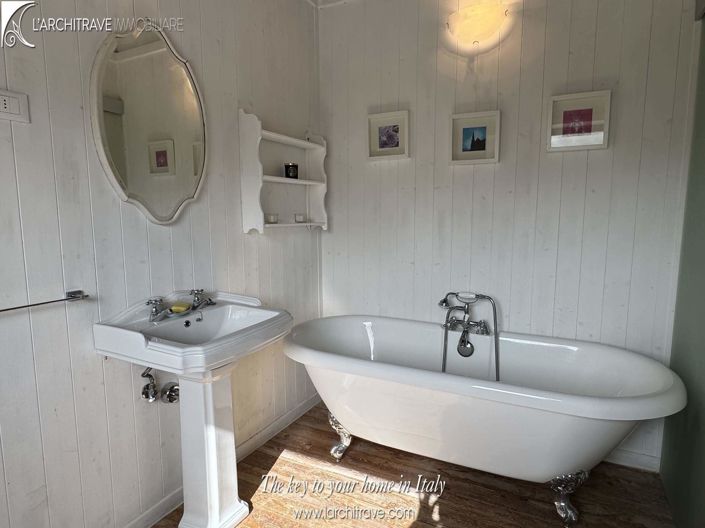 Image No.27-5 Bed Villa for sale