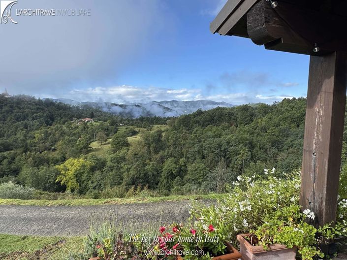 Image No.29-5 Bed Villa for sale