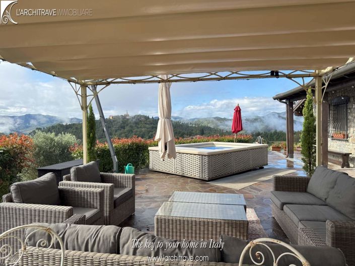 Image No.30-5 Bed Villa for sale