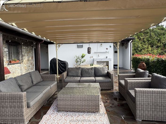 Image No.31-5 Bed Villa for sale