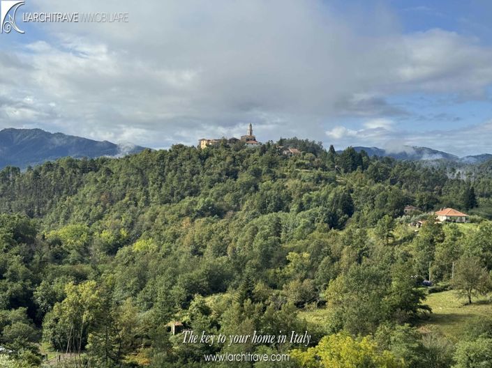 Image No.32-5 Bed Villa for sale