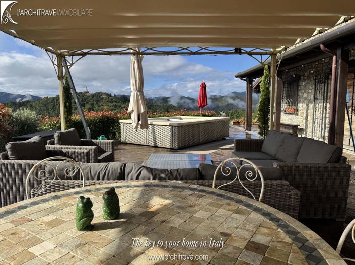 Image No.35-5 Bed Villa for sale