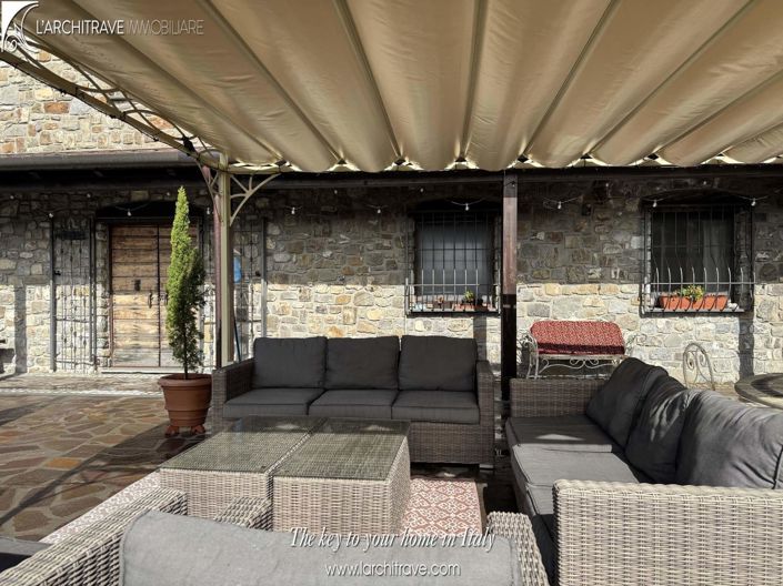 Image No.36-5 Bed Villa for sale