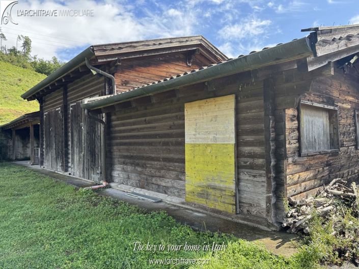 Image No.38-5 Bed Villa for sale