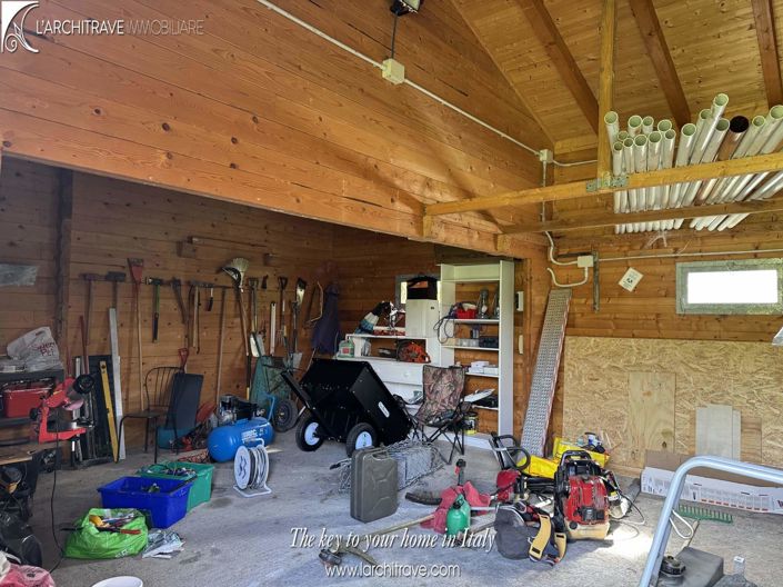 Image No.39-5 Bed Villa for sale