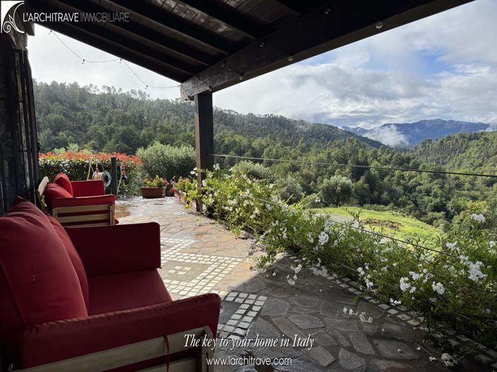 Image No.4-5 Bed Villa for sale