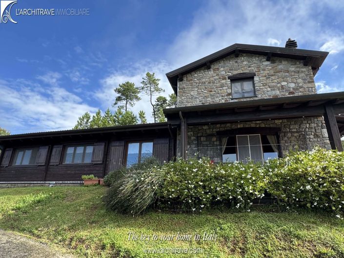 Image No.5-5 Bed Villa for sale