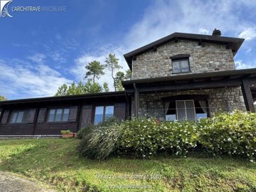 ffbfc293-ab8a-526f-1538-38fa4afdbe70