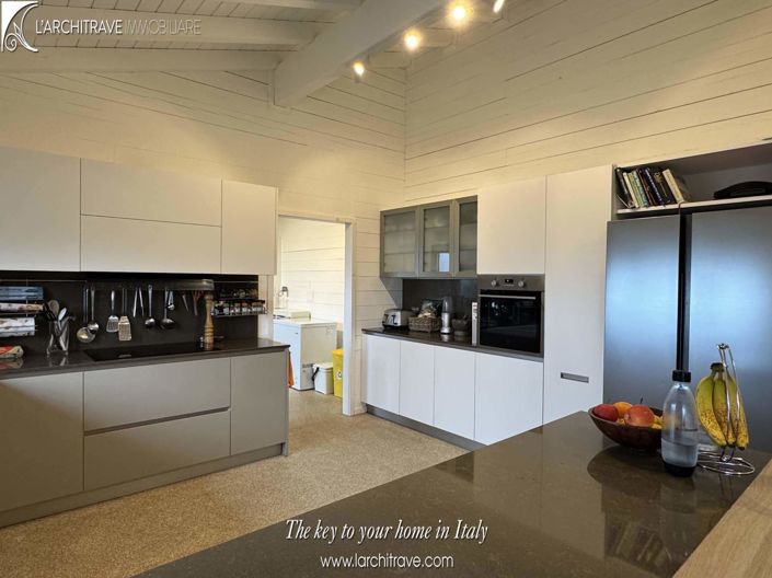 Image No.7-5 Bed Villa for sale