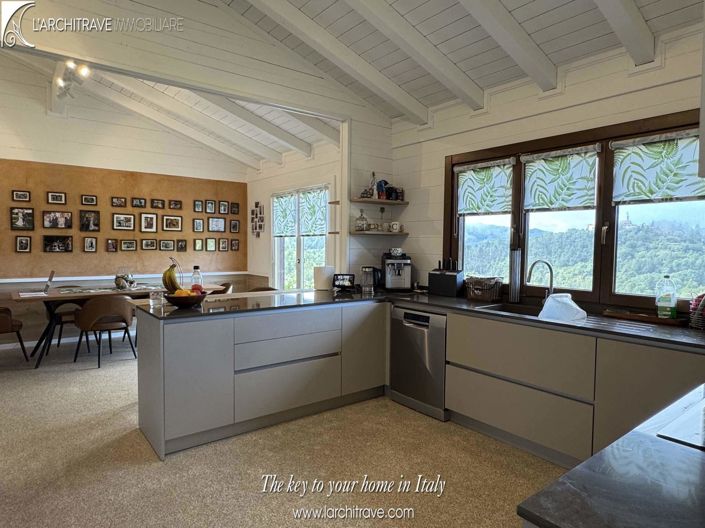 Image No.8-5 Bed Villa for sale