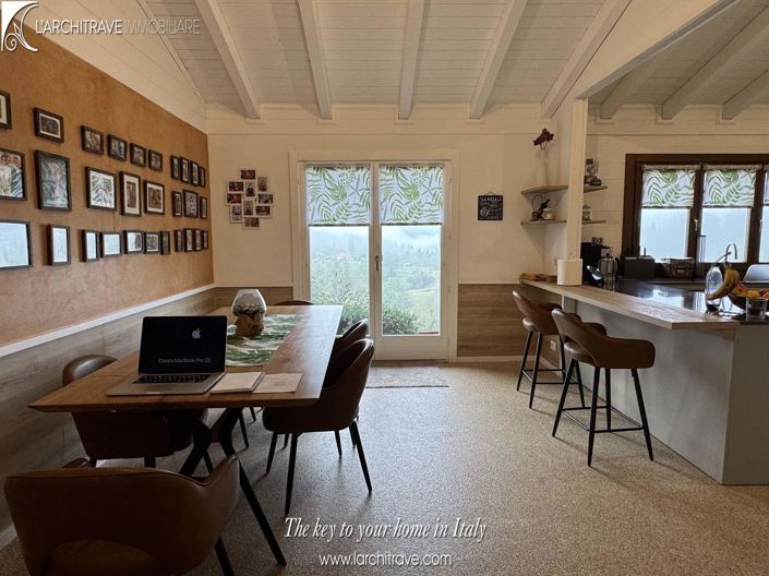 Image No.9-5 Bed Villa for sale