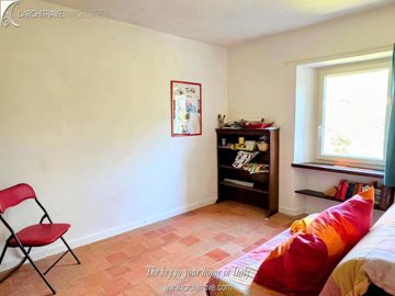 480a7917-3d2c-f36c-7684-b950d6fe7508