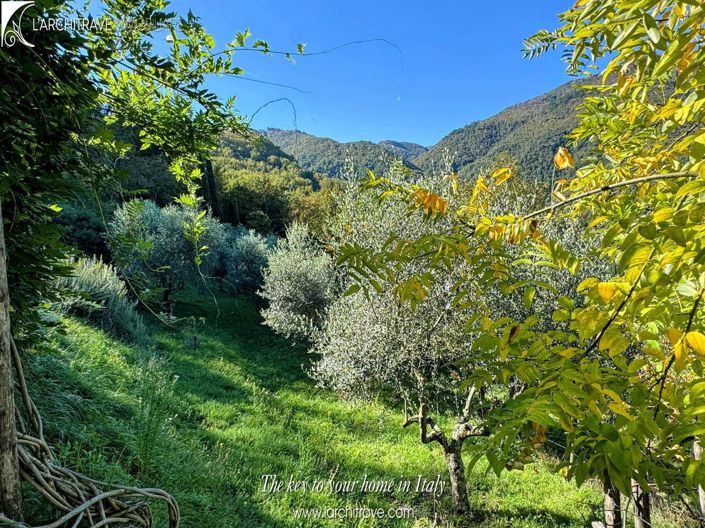 Image No.15-5 Bed House for sale