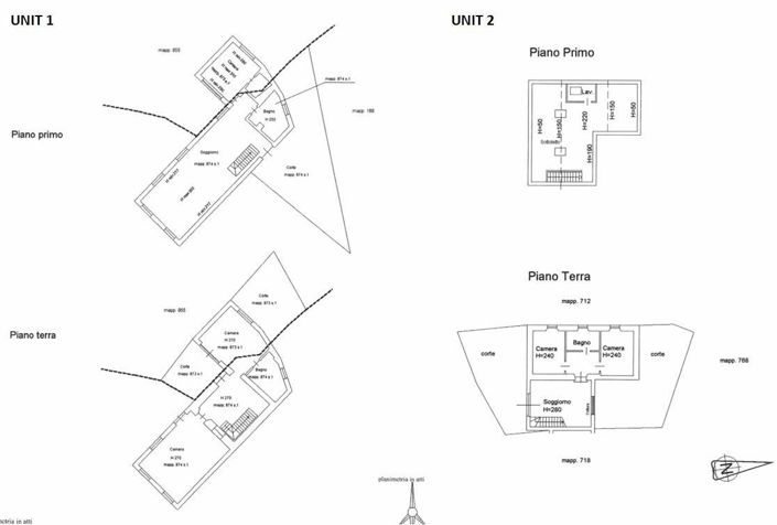 Image No.16-5 Bed House for sale