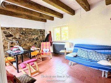 d41f3c35-c458-69a1-1f2b-218303c60bf4