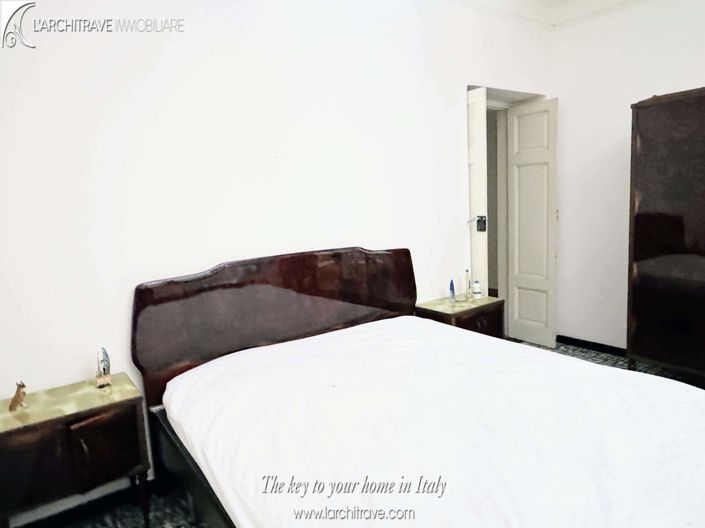 Image No.11-4 Bed House for sale