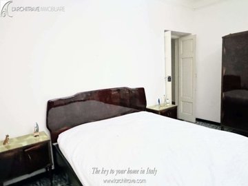 622fa638-06ca-15eb-46a0-ec14829d0d2b