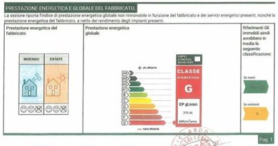 72e66a2e-c075-e30b-ce44-b6da709fbc73