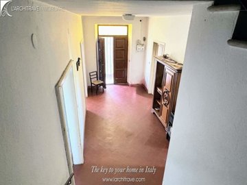 5ec5e8fc-19dc-8f38-504c-13ed30657642