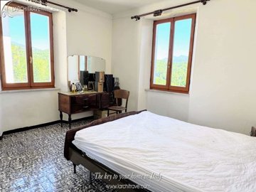 cf6036ef-ad2f-6487-ed0b-9322e516b187